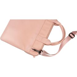Сумка для ноутбука Tucano Isotta 15.6 (Pink) Thumb