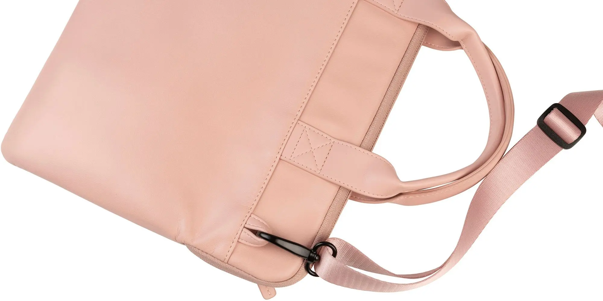 Сумка для ноутбука Tucano Isotta 15.6 (Pink)