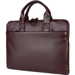 Geanta pentru laptop Tucano Isotta 15.6 (Purple) Thumb