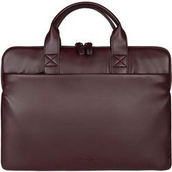 Сумка для ноутбука Tucano Isotta 15.6 (Purple)