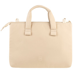 Geanta pentru laptop Tucano Lampo 2 Slim 14 (Beige) Thumb
