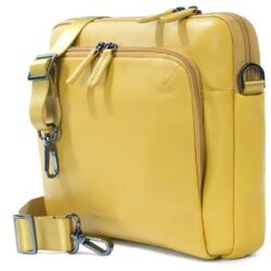 Сумка для ноутбука Tucano One Premium BFOP11-Y 11