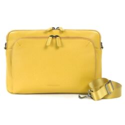 Сумка для ноутбука Tucano One Premium BFOP11-Y 11