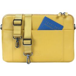 Сумка для ноутбука Tucano One Premium Sleeve 11