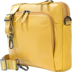 Сумка для ноутбука Tucano One Premium Sleeve 11