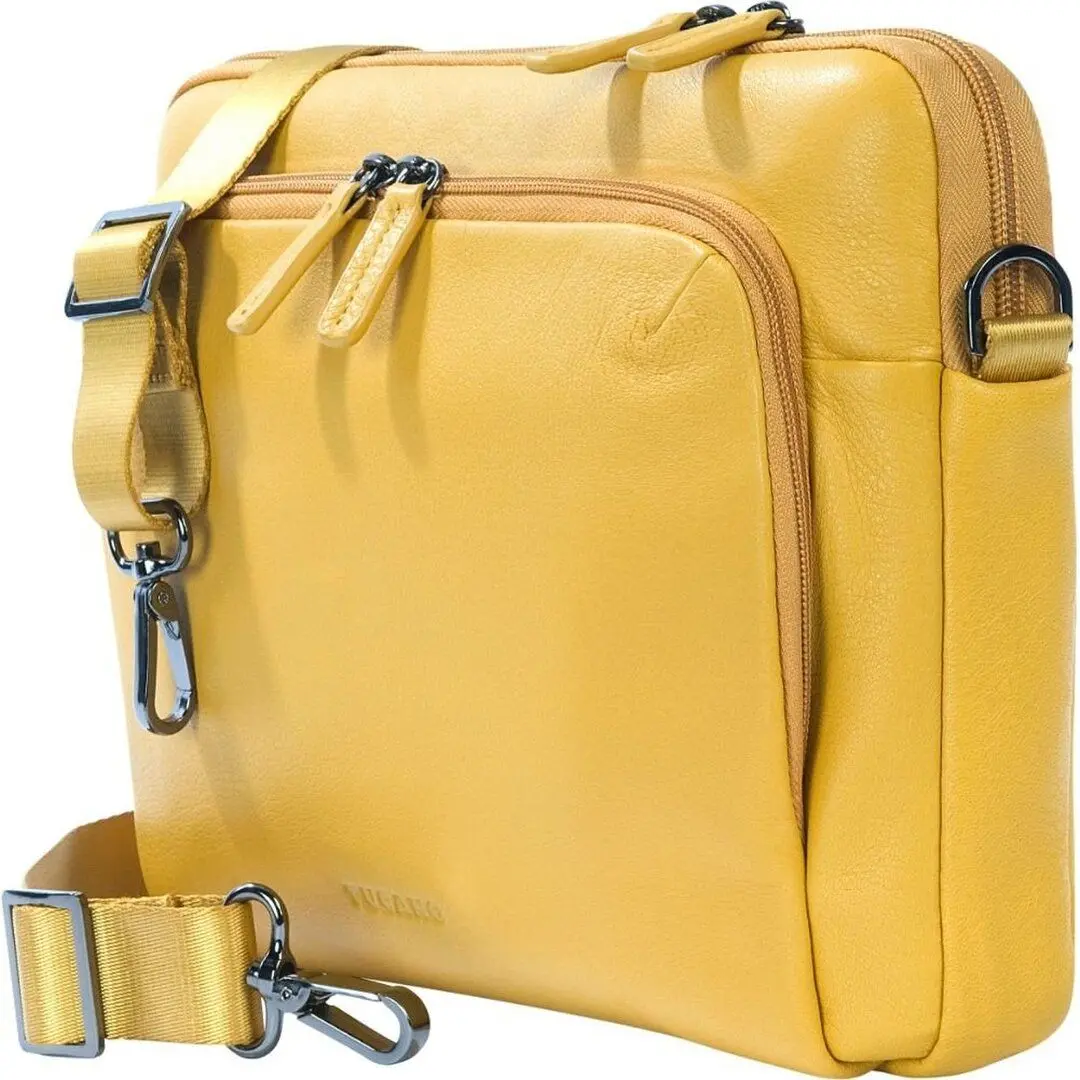 Сумка для ноутбука Tucano One Premium Sleeve 11
