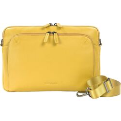 Сумка для ноутбука Tucano One Premium Sleeve 11