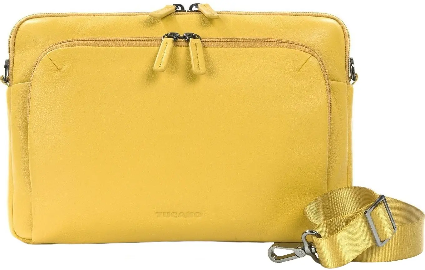 Сумка для ноутбука Tucano One Premium Sleeve 11