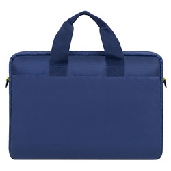 Сумка для ноутбука Tucano Rivacase 5532 (Blue) Thumb