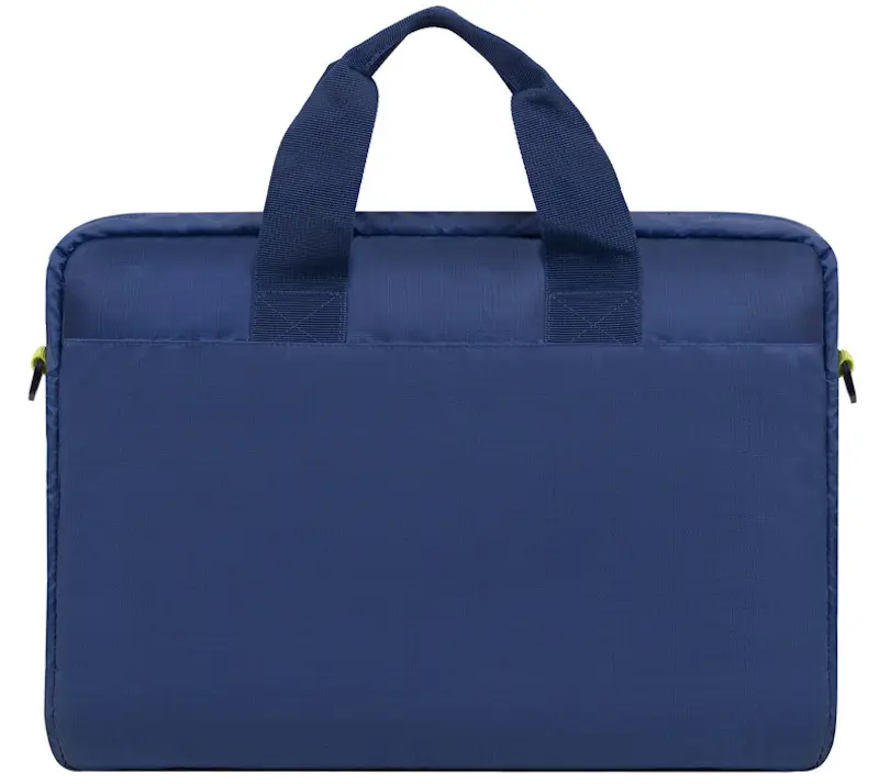 Сумка для ноутбука Tucano Rivacase 5532 (Blue)