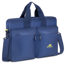 Сумка для ноутбука Tucano Rivacase 5532 (Blue)