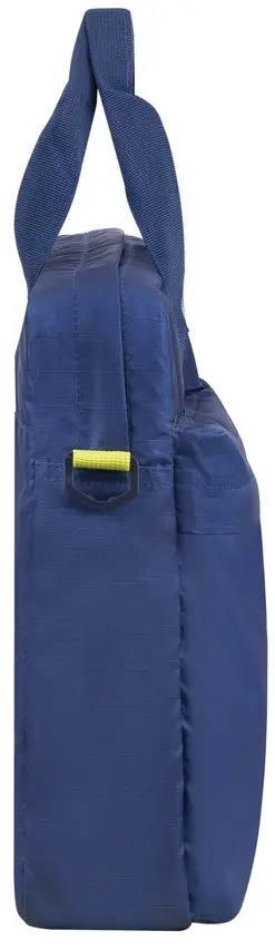 Сумка для ноутбука Tucano Rivacase 5532 (Blue)