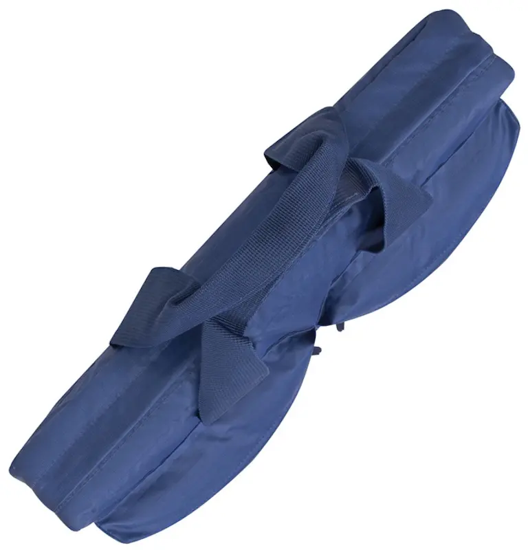 Сумка для ноутбука Tucano Rivacase 5532 (Blue)