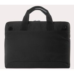 Сумка для ноутбука Tucano Smilza 14