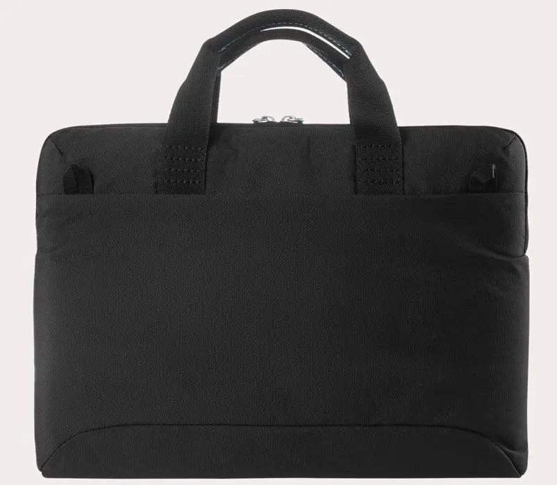Сумка для ноутбука Tucano Smilza 14