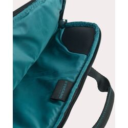 Сумка для ноутбука Tucano Smilza 14