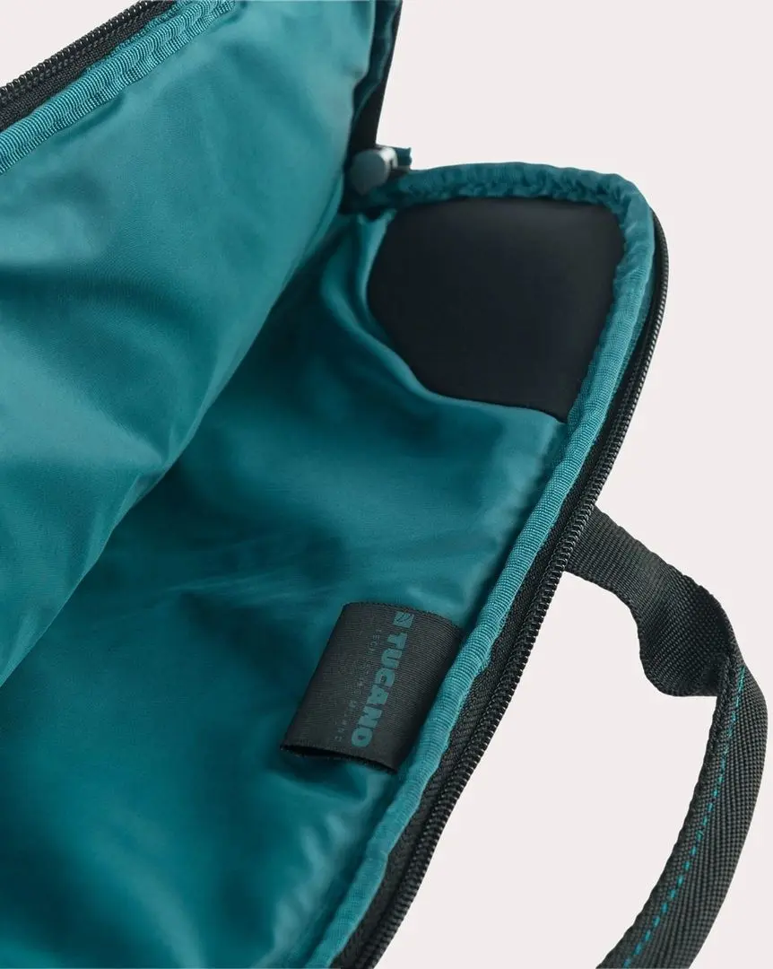 Сумка для ноутбука Tucano Smilza 14