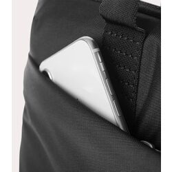 Сумка для ноутбука Tucano Smilza 14