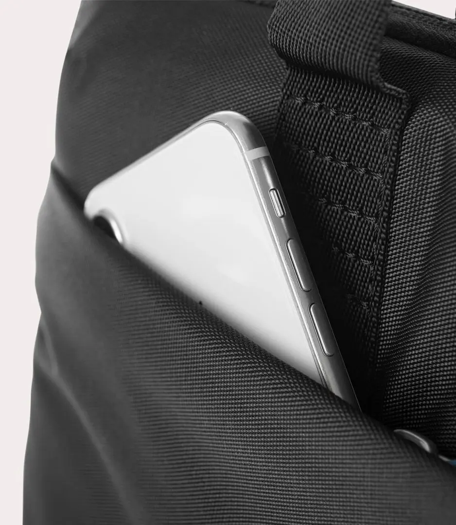 Сумка для ноутбука Tucano Smilza 14