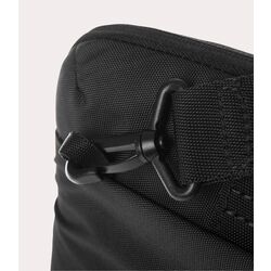 Сумка для ноутбука Tucano Smilza 14