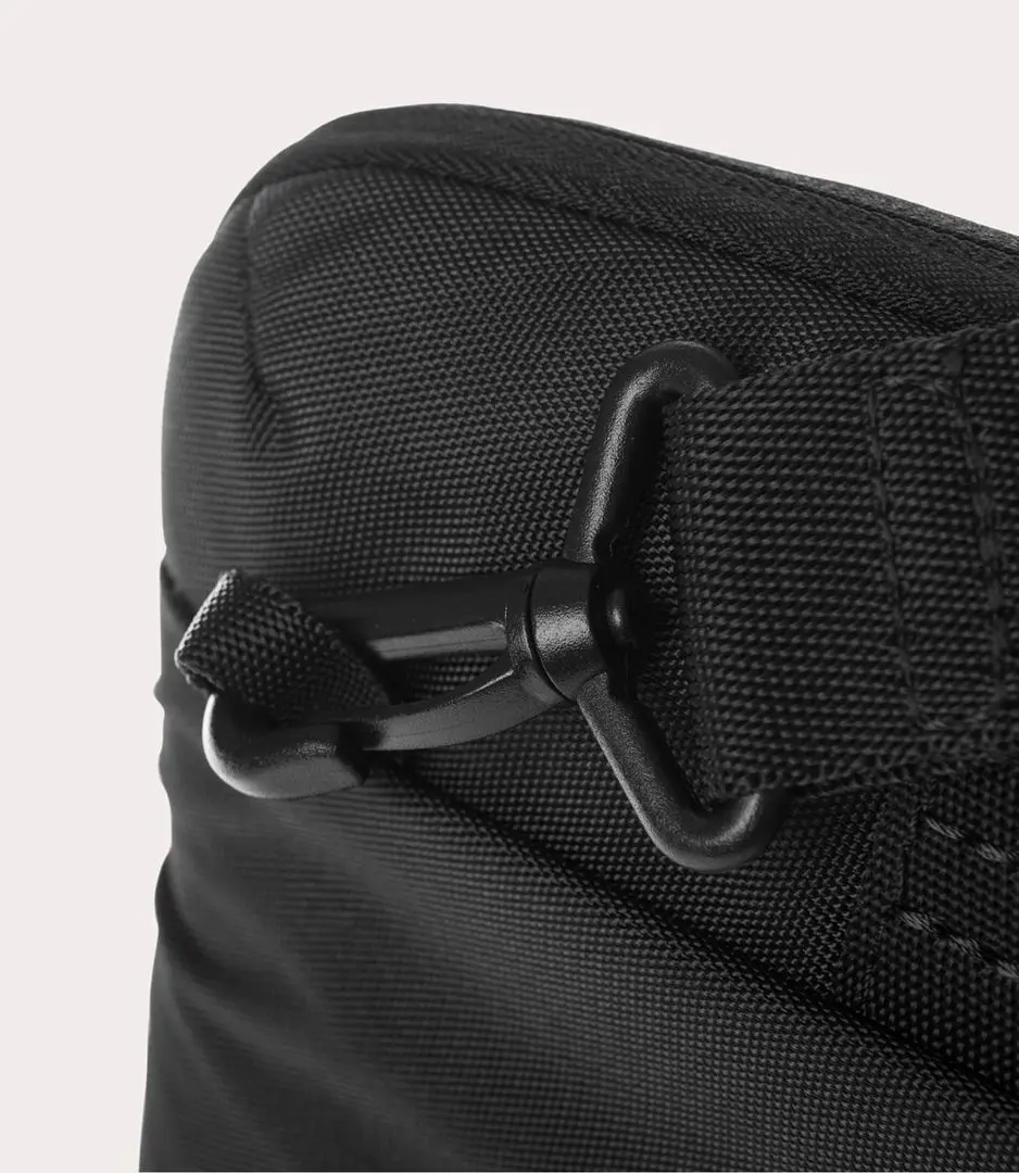 Сумка для ноутбука Tucano Smilza 14