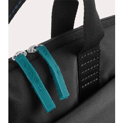 Сумка для ноутбука Tucano Smilza 14