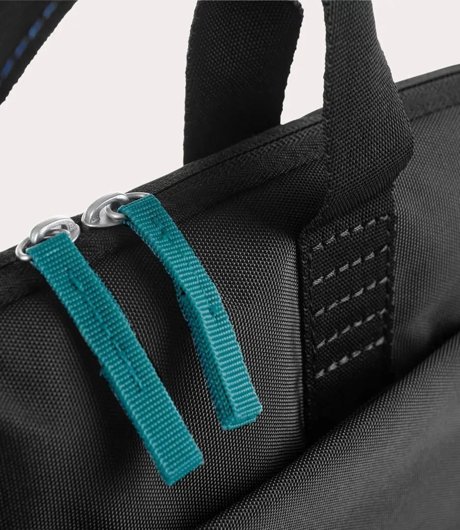 Сумка для ноутбука Tucano Smilza 14