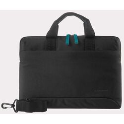 Сумка для ноутбука Tucano Smilza 14