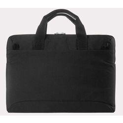 Сумка для ноутбука Tucano Smilza 14