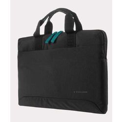 Сумка для ноутбука Tucano Smilza 14