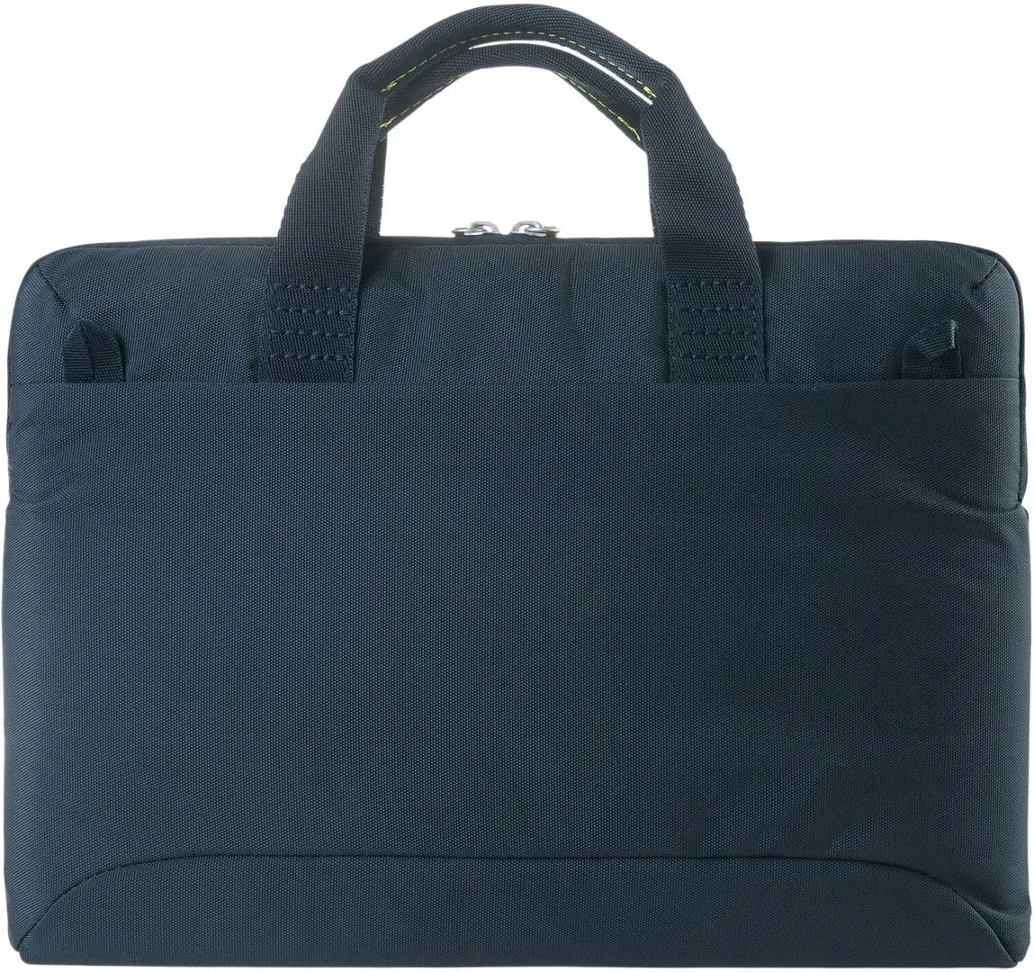Сумка для ноутбука Tucano Smilza BSM1314-B 14 (Blue)