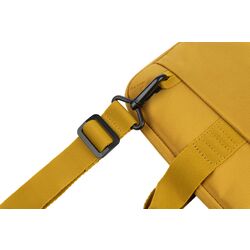 Geanta pentru laptop Tucano Smilza Superslim 14 (Mustard) Thumb