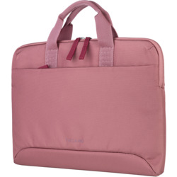 Сумка для ноутбука Tucano Smilza Superslim 14 (Pink) Thumb