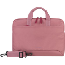 Сумка для ноутбука Tucano Smilza Superslim 14 (Pink) Thumb