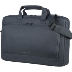 Сумка для ноутбука Tucano Star 15.6 (Blue) Thumb