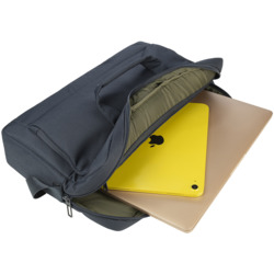 Сумка для ноутбука Tucano Star 15.6 (Blue) Thumb