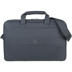 Сумка для ноутбука Tucano Star 15.6 (Blue)