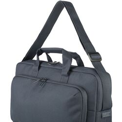 Сумка для ноутбука Tucano Star 15.6 (Blue) Thumb