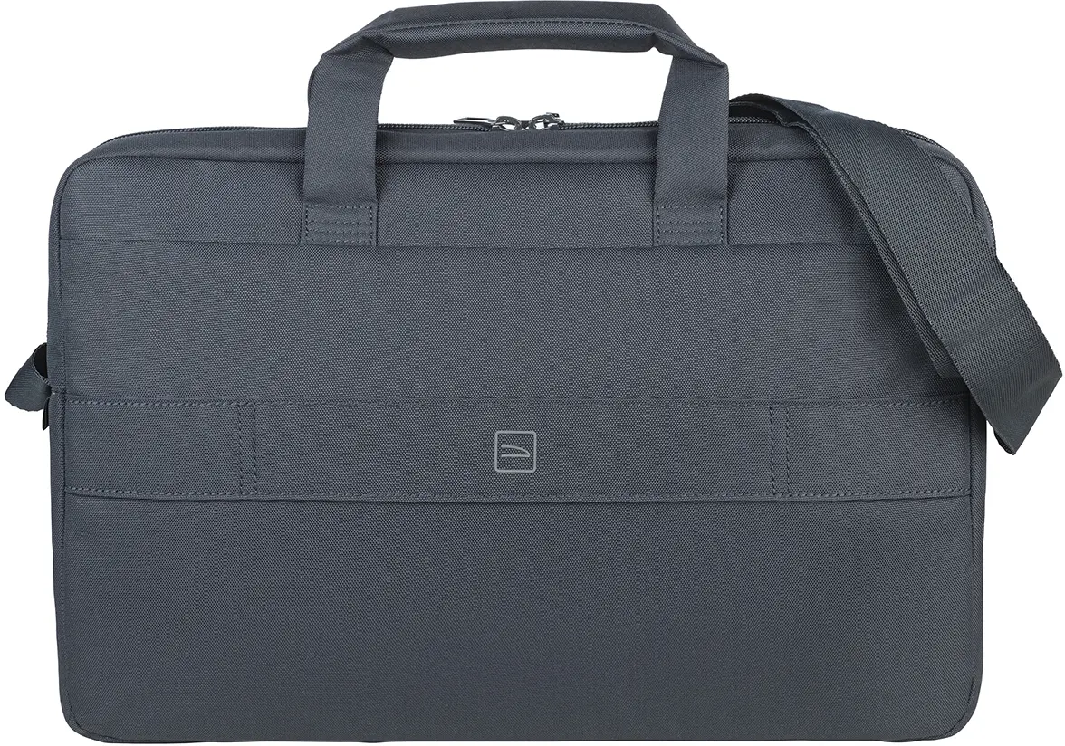 Сумка для ноутбука Tucano Star 15.6 (Blue)