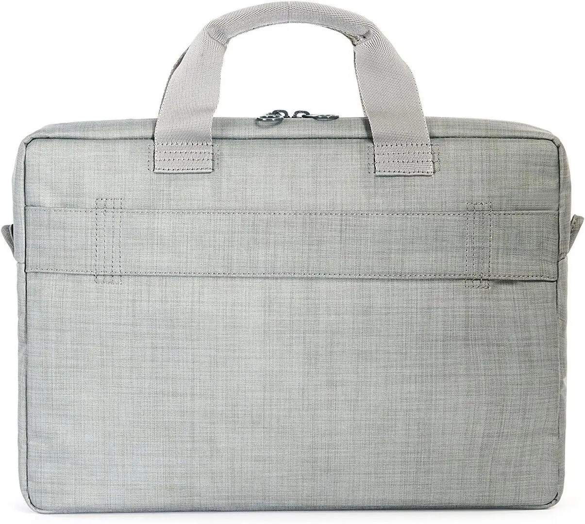 Geanta pentru laptop Tucano Svolta Small (Grey)