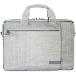 Geanta pentru laptop Tucano Svolta Small (Grey)