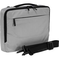 Geanta pentru laptop Tucano Wallet BNW10-SL 10