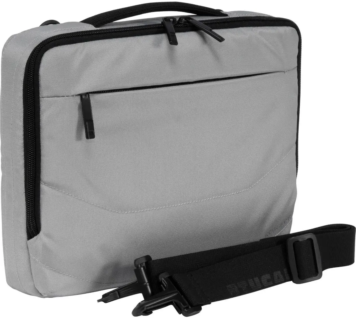 Geanta pentru laptop Tucano Wallet BNW10-SL 10