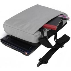 Geanta pentru laptop Tucano Wallet BNW10-SL 10