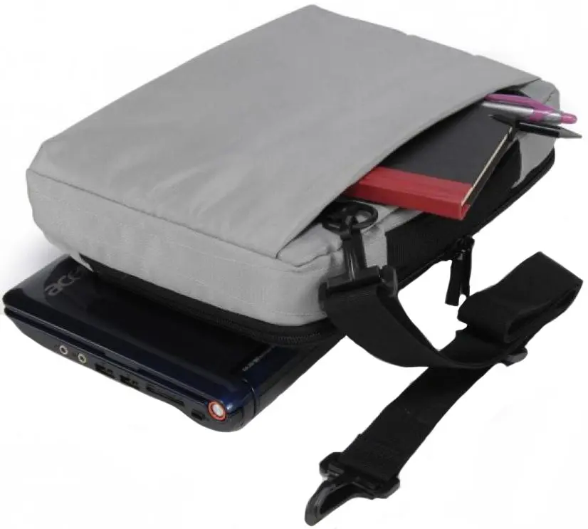 Geanta pentru laptop Tucano Wallet BNW10-SL 10