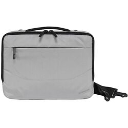 Geanta pentru laptop Tucano Wallet BNW10-SL 10