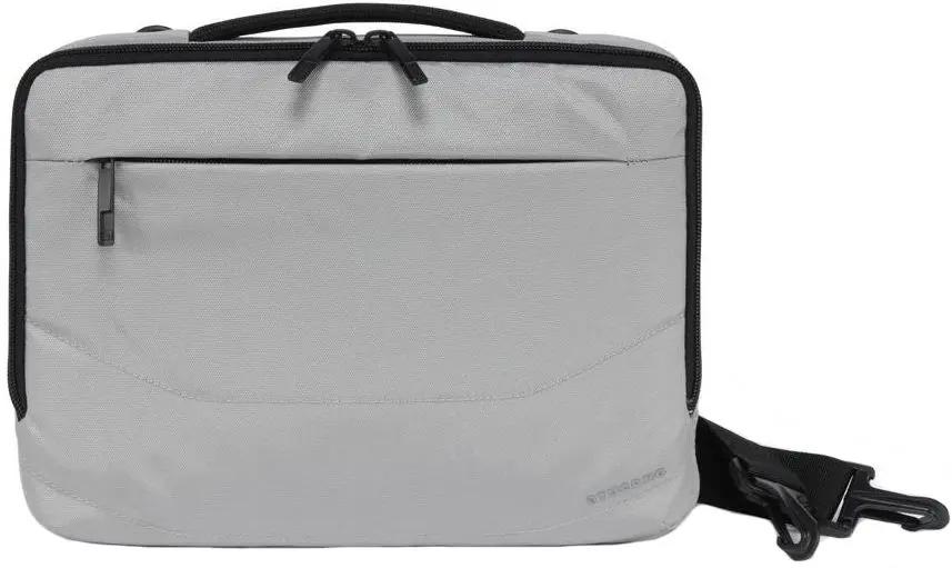 Geanta pentru laptop Tucano Wallet BNW10-SL 10