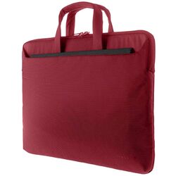 Geanta pentru laptop Tucano Work Out 3 Super Slim 15.6 (Red) Thumb