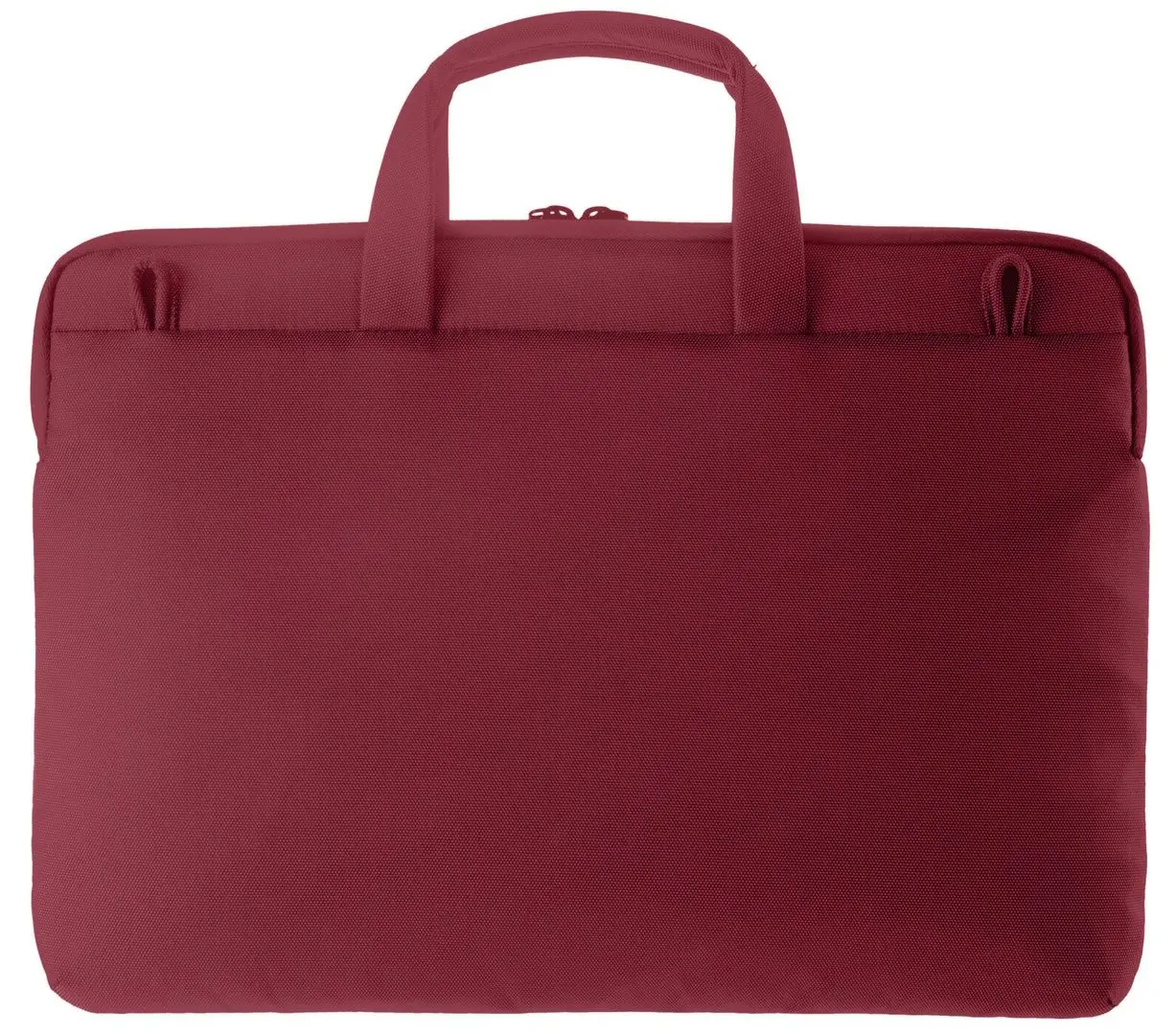 Geanta pentru laptop Tucano Work Out 3 Super Slim 15.6 (Red)