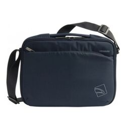 Geanta pentru laptop Tucano Youngster BNY-BS 11